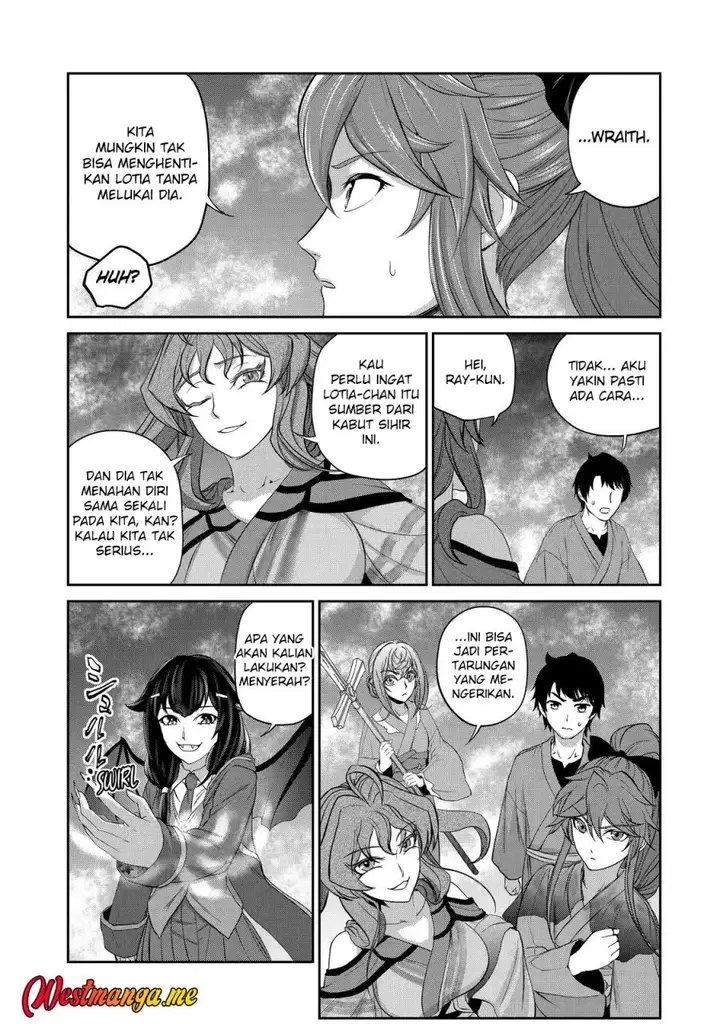 image-komik-renkinjutsu-shidesu-jichou-wa-gomibako-ni-sutete-kimashita-chapter-24-23/36