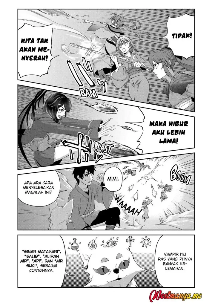 image-komik-renkinjutsu-shidesu-jichou-wa-gomibako-ni-sutete-kimashita-chapter-24-24/36