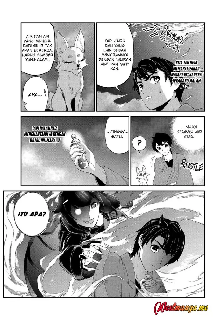 image-komik-renkinjutsu-shidesu-jichou-wa-gomibako-ni-sutete-kimashita-chapter-24-25/36