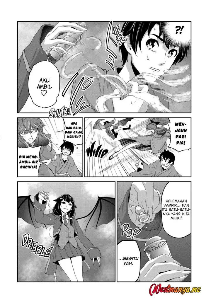image-komik-renkinjutsu-shidesu-jichou-wa-gomibako-ni-sutete-kimashita-chapter-24-26/36