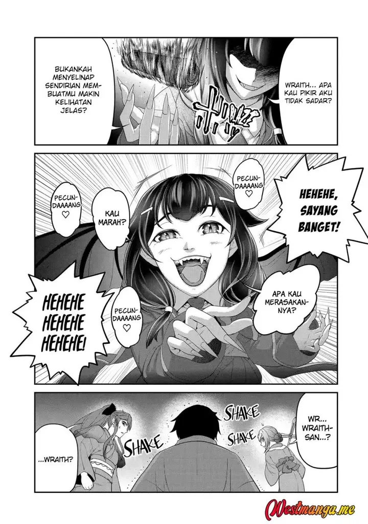 image-komik-renkinjutsu-shidesu-jichou-wa-gomibako-ni-sutete-kimashita-chapter-24-27/36