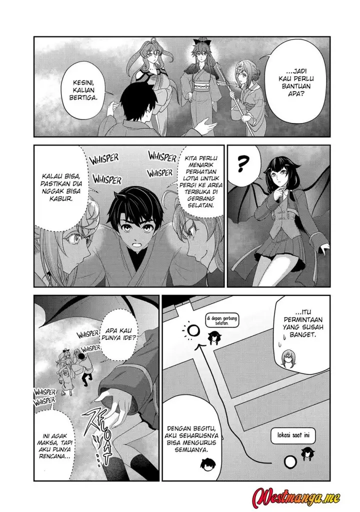 image-komik-renkinjutsu-shidesu-jichou-wa-gomibako-ni-sutete-kimashita-chapter-24-29/36