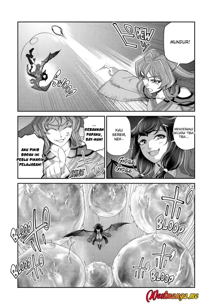 image-komik-renkinjutsu-shidesu-jichou-wa-gomibako-ni-sutete-kimashita-chapter-24-30/36