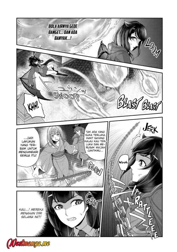 image-komik-renkinjutsu-shidesu-jichou-wa-gomibako-ni-sutete-kimashita-chapter-24-31/36