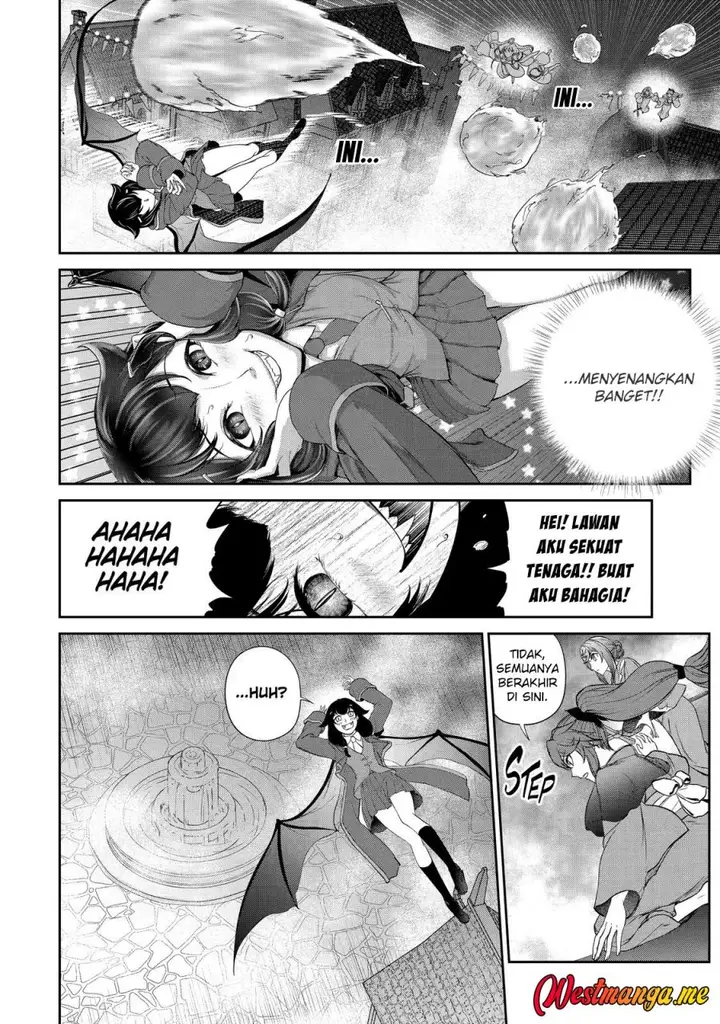 image-komik-renkinjutsu-shidesu-jichou-wa-gomibako-ni-sutete-kimashita-chapter-24-32/36