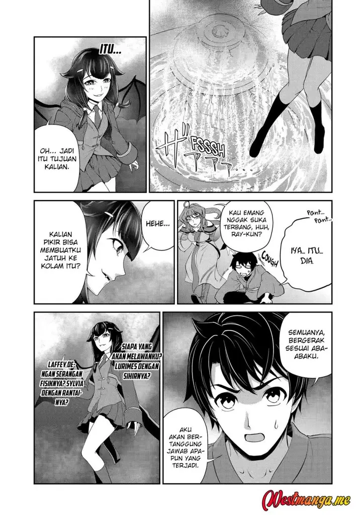 image-komik-renkinjutsu-shidesu-jichou-wa-gomibako-ni-sutete-kimashita-chapter-24-33/36