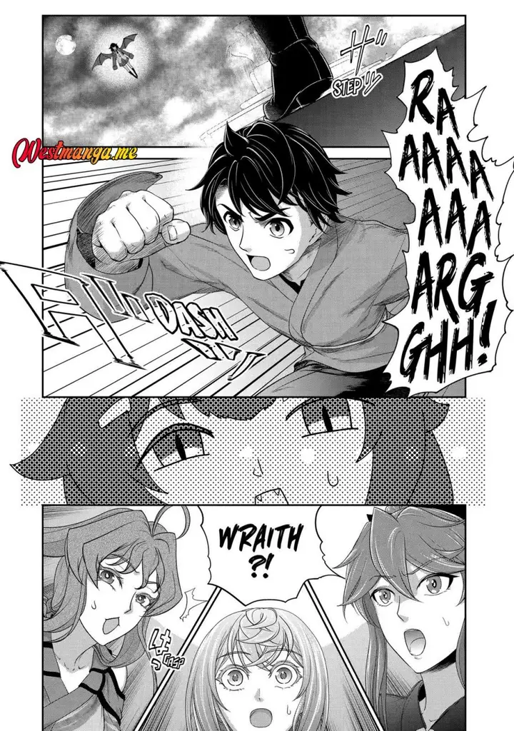 image-komik-renkinjutsu-shidesu-jichou-wa-gomibako-ni-sutete-kimashita-chapter-24-34/36