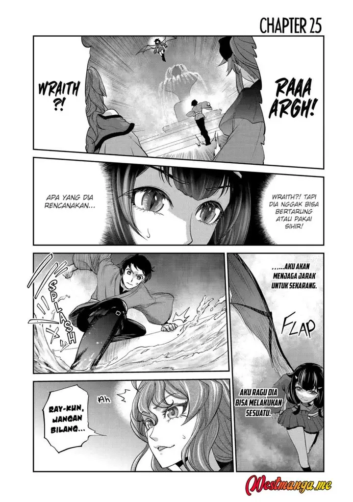 image-komik-renkinjutsu-shidesu-jichou-wa-gomibako-ni-sutete-kimashita-chapter-25-0/35