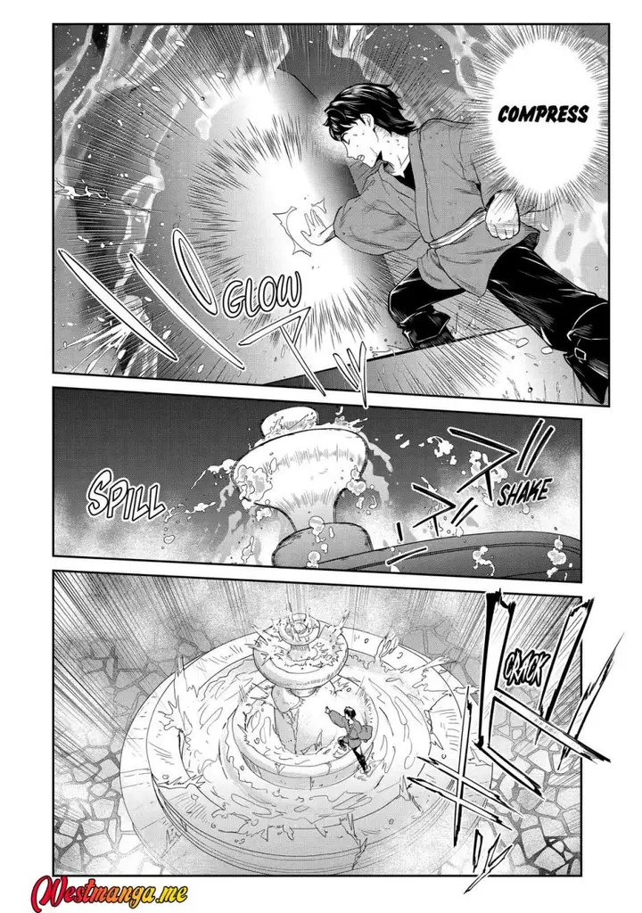 image-komik-renkinjutsu-shidesu-jichou-wa-gomibako-ni-sutete-kimashita-chapter-25-1/35