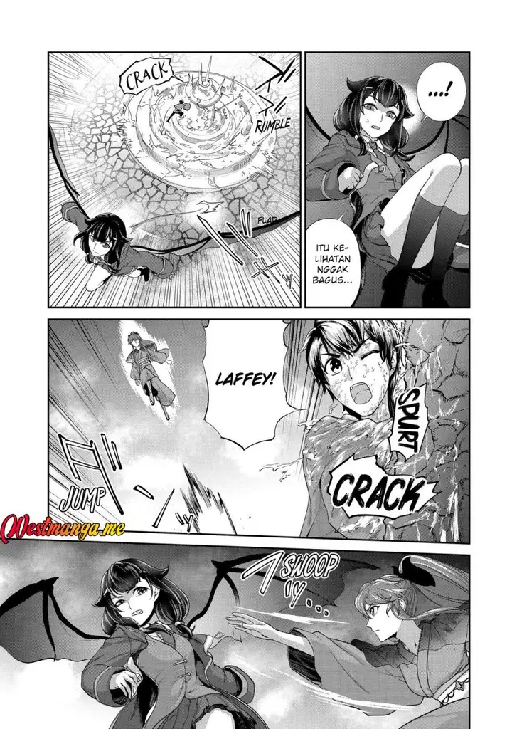 image-komik-renkinjutsu-shidesu-jichou-wa-gomibako-ni-sutete-kimashita-chapter-25-3/35