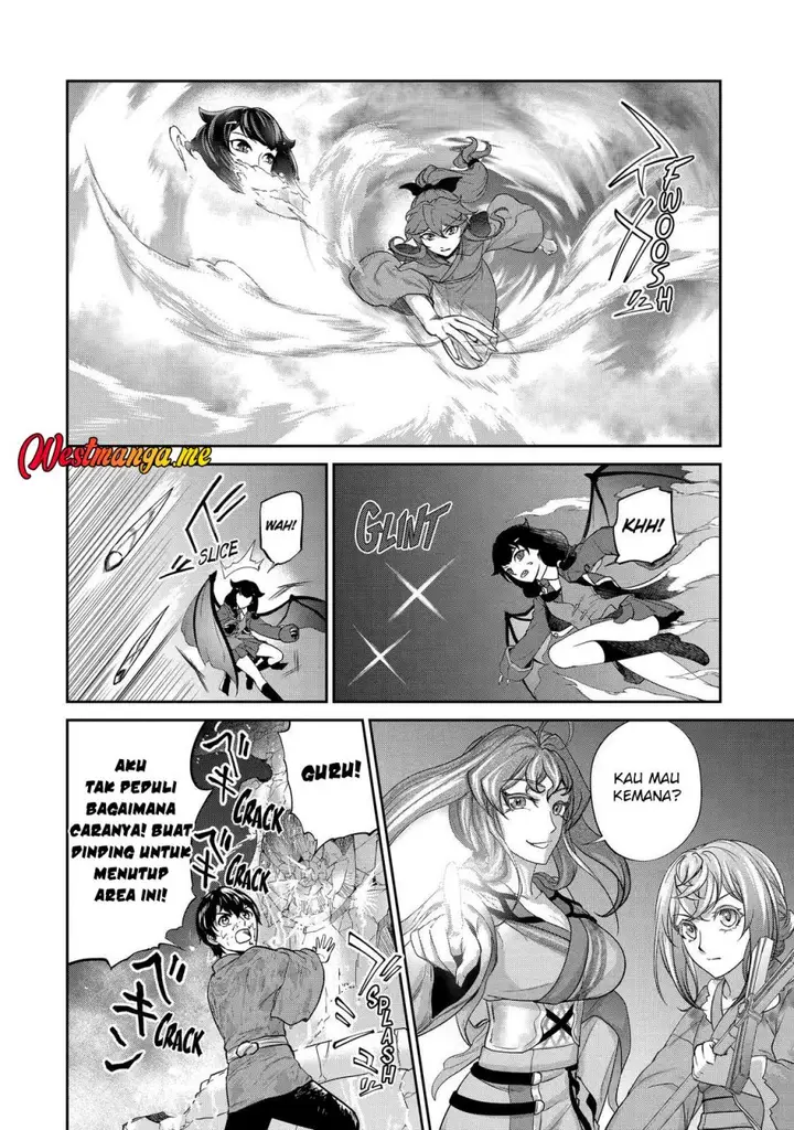 image-komik-renkinjutsu-shidesu-jichou-wa-gomibako-ni-sutete-kimashita-chapter-25-4/35