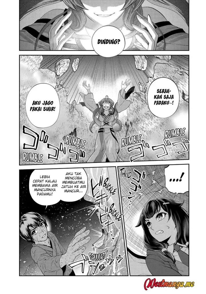 image-komik-renkinjutsu-shidesu-jichou-wa-gomibako-ni-sutete-kimashita-chapter-25-5/35