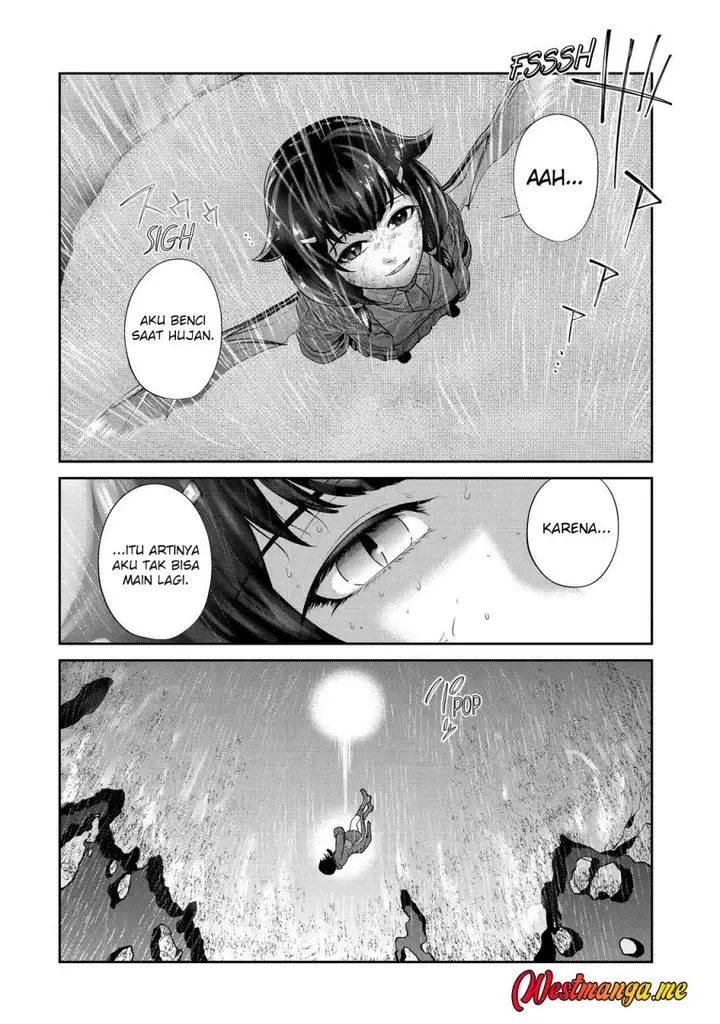 image-komik-renkinjutsu-shidesu-jichou-wa-gomibako-ni-sutete-kimashita-chapter-25-7/35