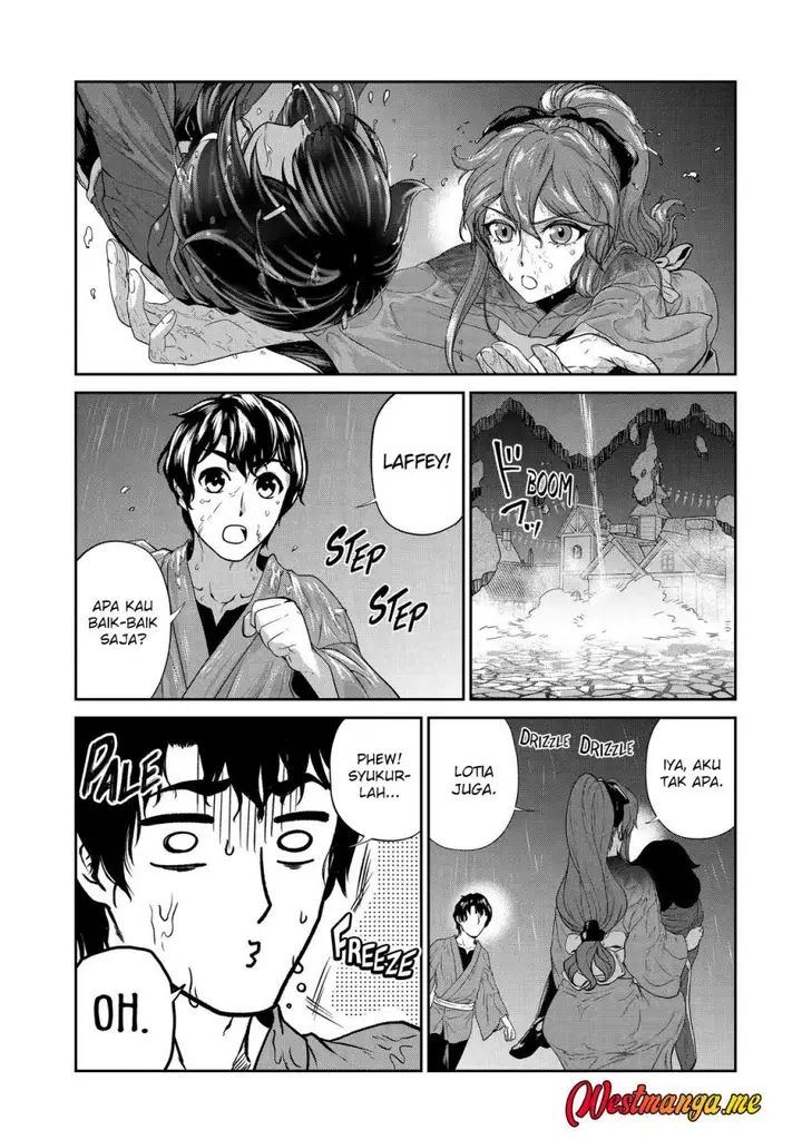 image-komik-renkinjutsu-shidesu-jichou-wa-gomibako-ni-sutete-kimashita-chapter-25-8/35