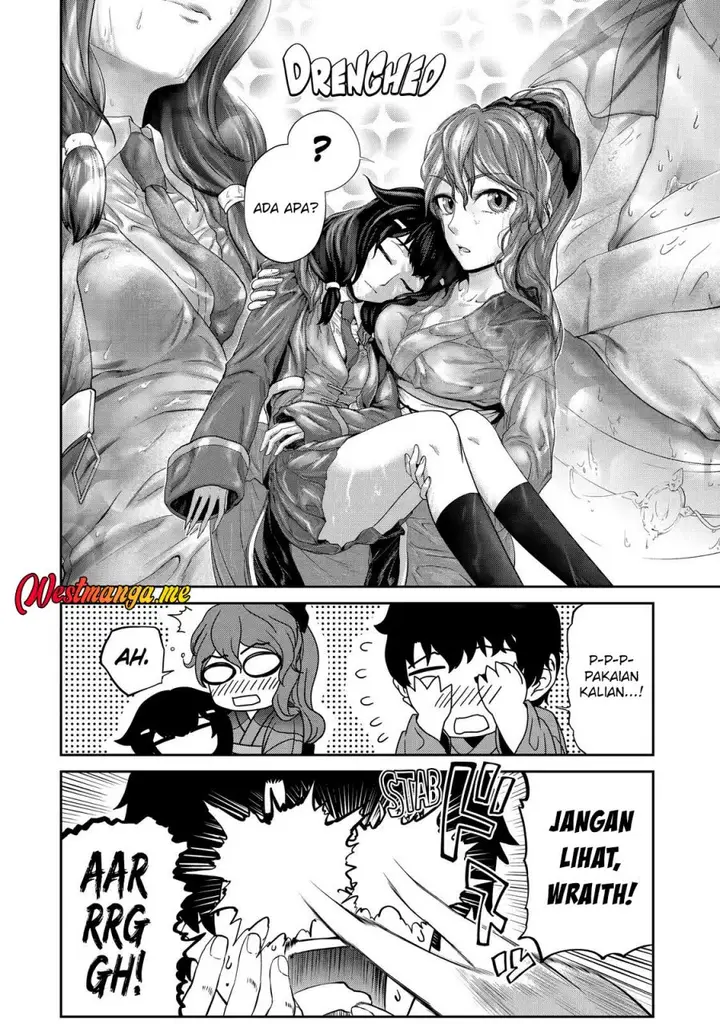 image-komik-renkinjutsu-shidesu-jichou-wa-gomibako-ni-sutete-kimashita-chapter-25-9/35