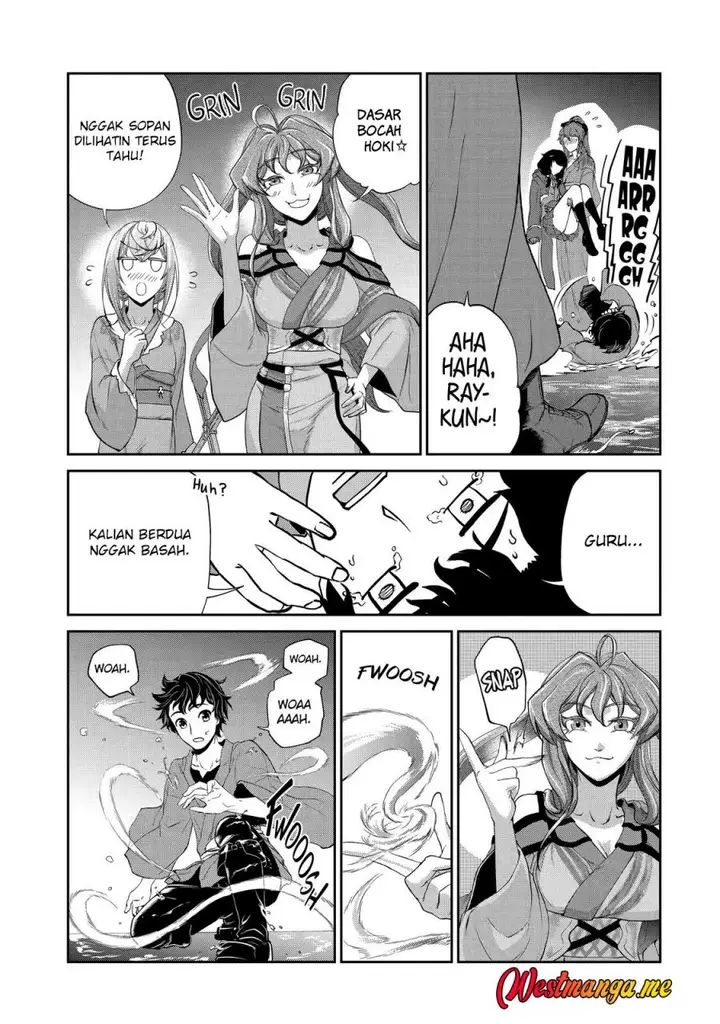 image-komik-renkinjutsu-shidesu-jichou-wa-gomibako-ni-sutete-kimashita-chapter-25-10/35
