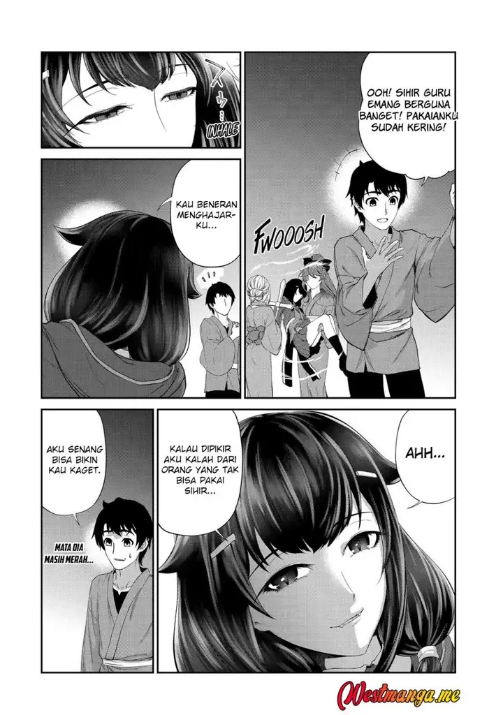 image-komik-renkinjutsu-shidesu-jichou-wa-gomibako-ni-sutete-kimashita-chapter-25-11/35