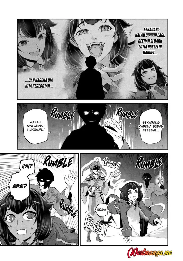 image-komik-renkinjutsu-shidesu-jichou-wa-gomibako-ni-sutete-kimashita-chapter-25-12/35