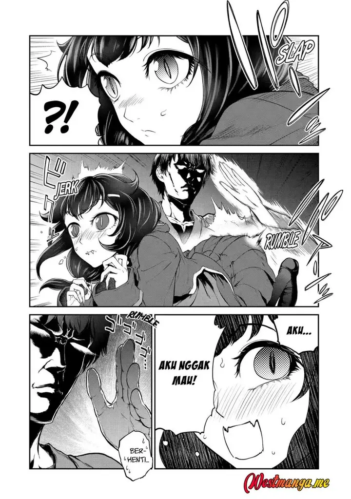 image-komik-renkinjutsu-shidesu-jichou-wa-gomibako-ni-sutete-kimashita-chapter-25-13/35