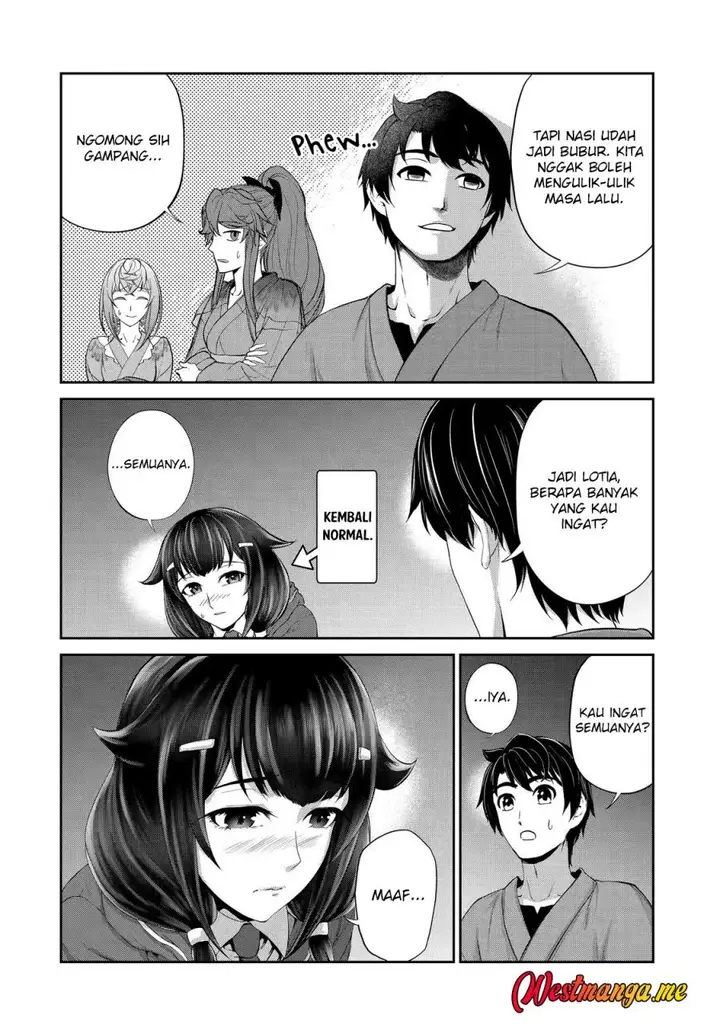 image-komik-renkinjutsu-shidesu-jichou-wa-gomibako-ni-sutete-kimashita-chapter-25-15/35