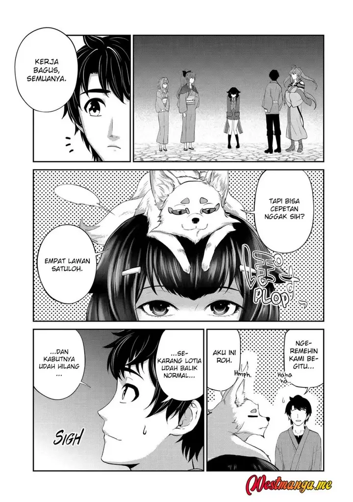 image-komik-renkinjutsu-shidesu-jichou-wa-gomibako-ni-sutete-kimashita-chapter-25-16/35