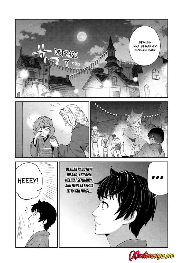 image-komik-renkinjutsu-shidesu-jichou-wa-gomibako-ni-sutete-kimashita-chapter-25-17/35