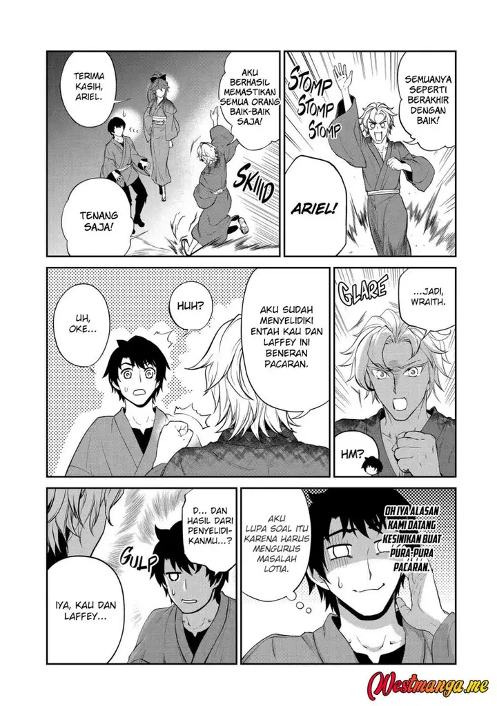 image-komik-renkinjutsu-shidesu-jichou-wa-gomibako-ni-sutete-kimashita-chapter-25-18/35