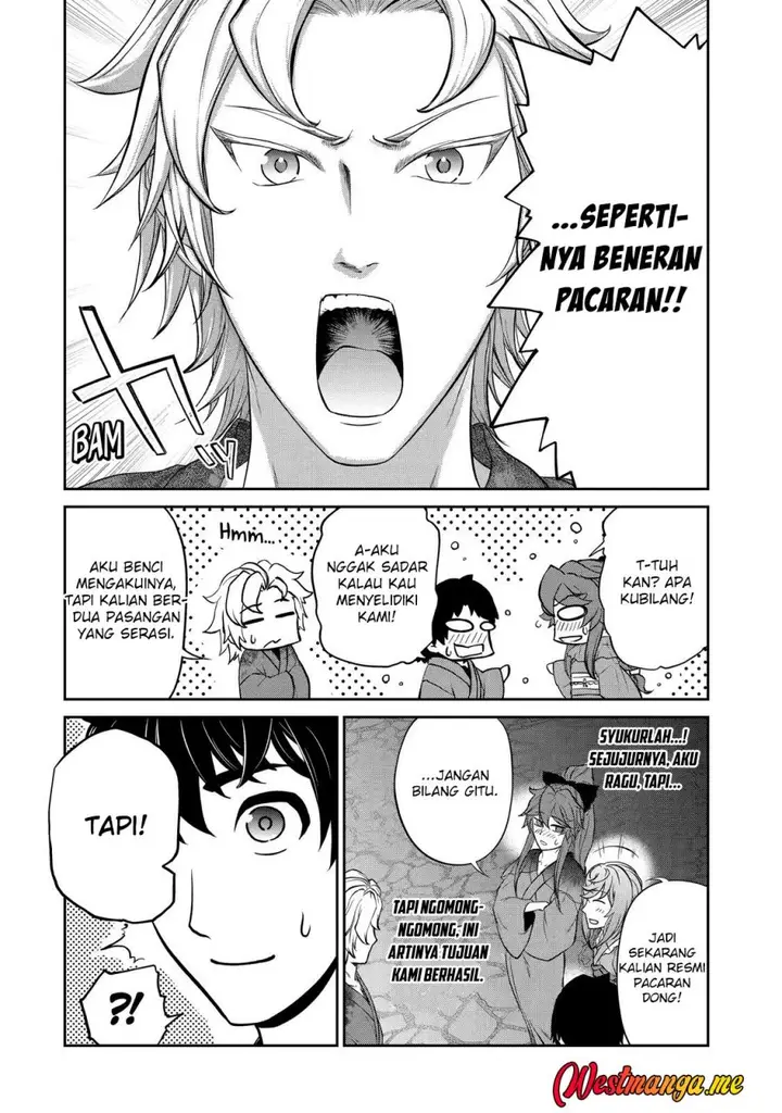 image-komik-renkinjutsu-shidesu-jichou-wa-gomibako-ni-sutete-kimashita-chapter-25-19/35