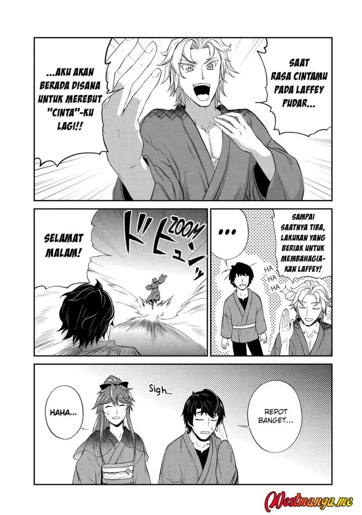 image-komik-renkinjutsu-shidesu-jichou-wa-gomibako-ni-sutete-kimashita-chapter-25-20/35