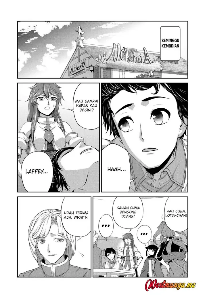 image-komik-renkinjutsu-shidesu-jichou-wa-gomibako-ni-sutete-kimashita-chapter-25-21/35