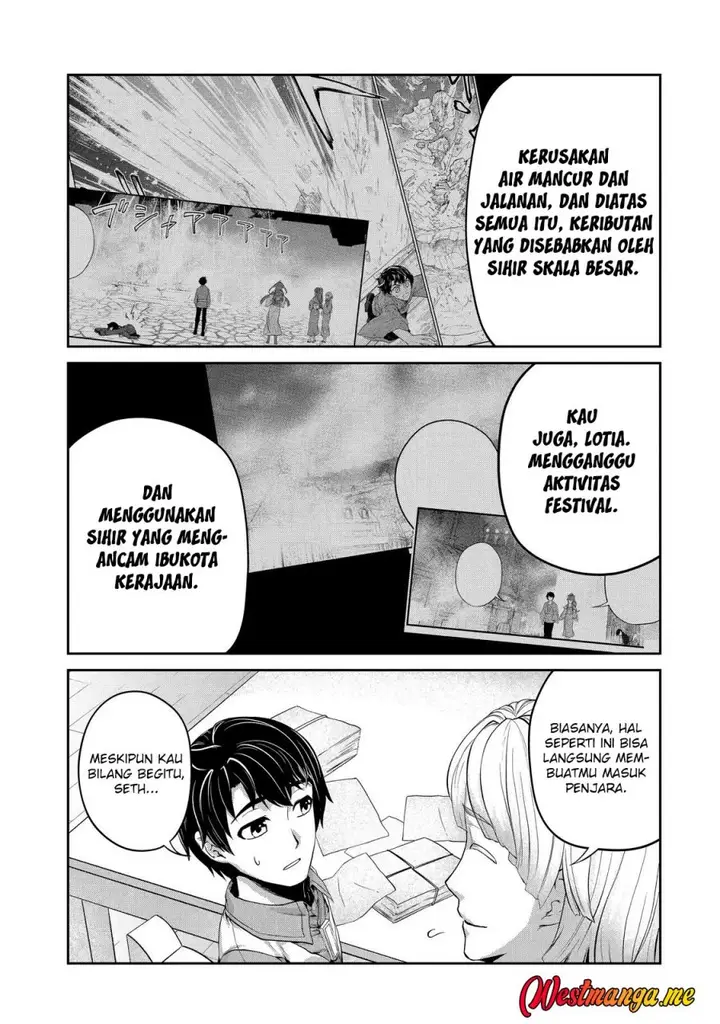 image-komik-renkinjutsu-shidesu-jichou-wa-gomibako-ni-sutete-kimashita-chapter-25-22/35