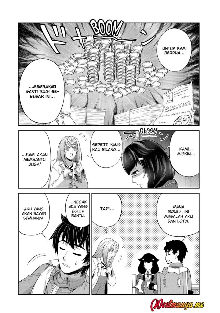 image-komik-renkinjutsu-shidesu-jichou-wa-gomibako-ni-sutete-kimashita-chapter-25-23/35