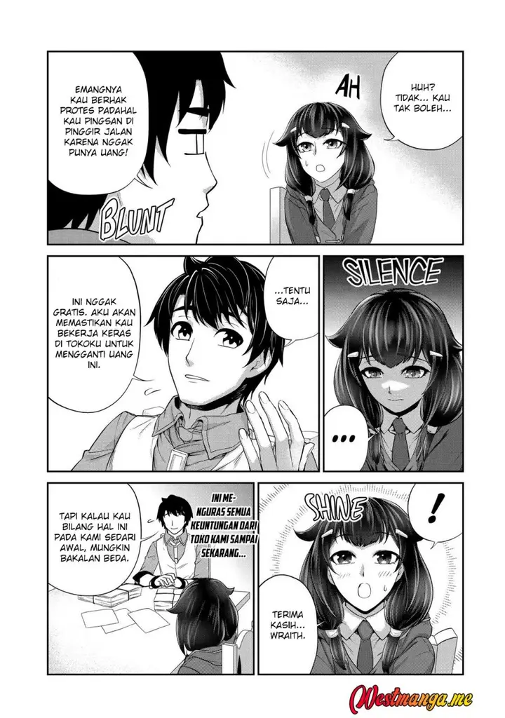 image-komik-renkinjutsu-shidesu-jichou-wa-gomibako-ni-sutete-kimashita-chapter-25-24/35