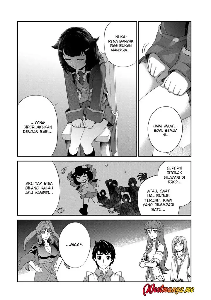 image-komik-renkinjutsu-shidesu-jichou-wa-gomibako-ni-sutete-kimashita-chapter-25-25/35