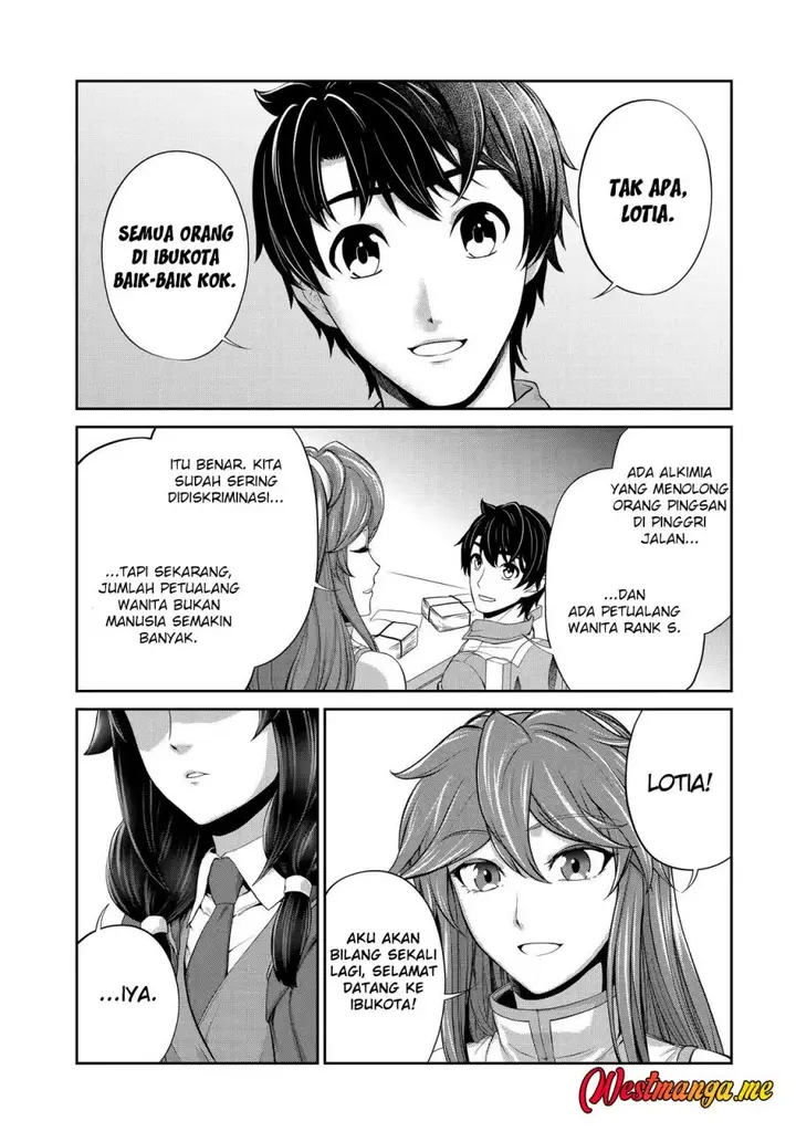 image-komik-renkinjutsu-shidesu-jichou-wa-gomibako-ni-sutete-kimashita-chapter-25-26/35