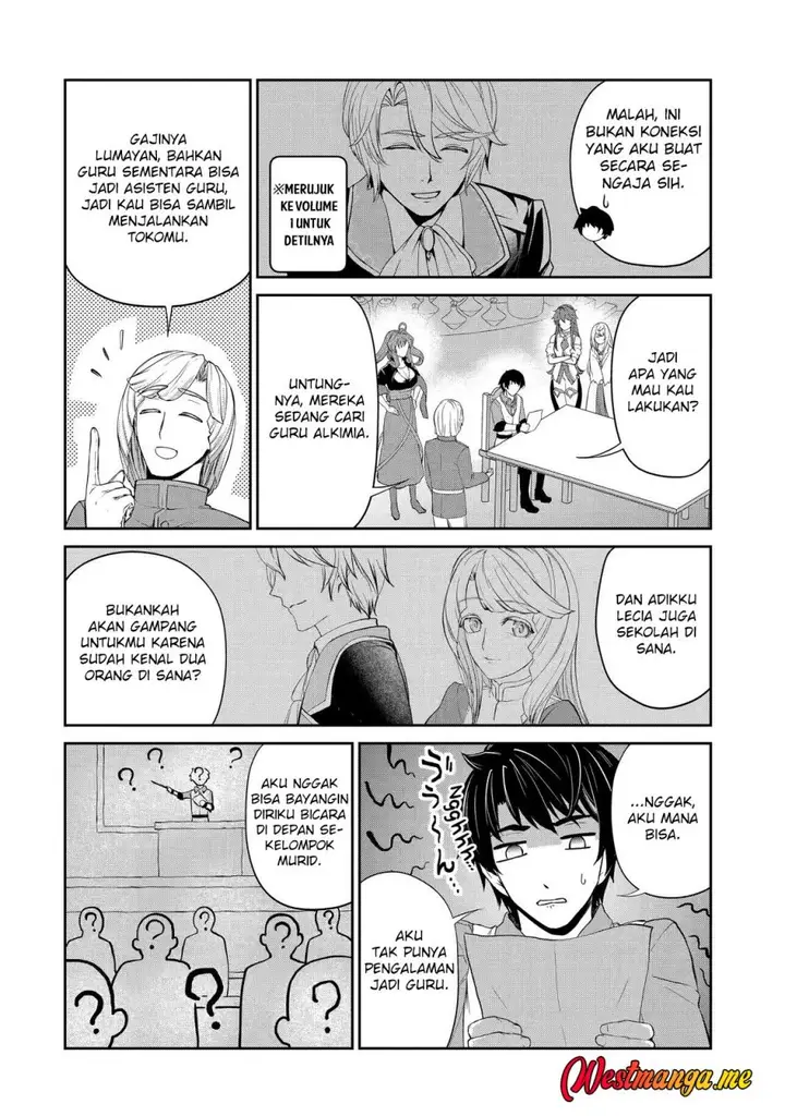 image-komik-renkinjutsu-shidesu-jichou-wa-gomibako-ni-sutete-kimashita-chapter-25-29/35