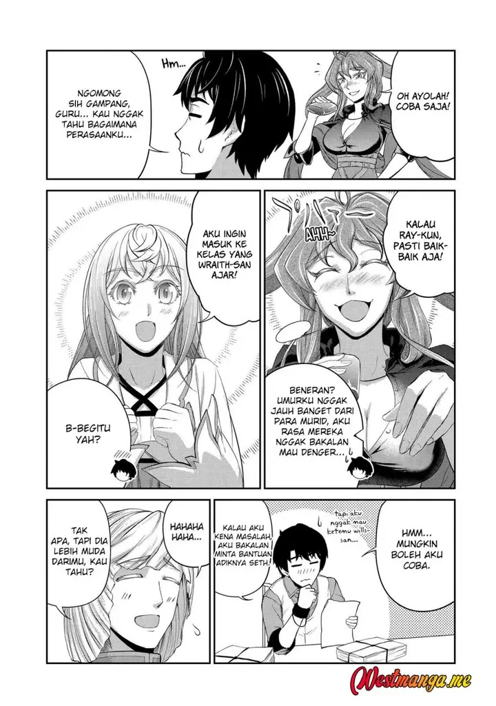 image-komik-renkinjutsu-shidesu-jichou-wa-gomibako-ni-sutete-kimashita-chapter-25-30/35