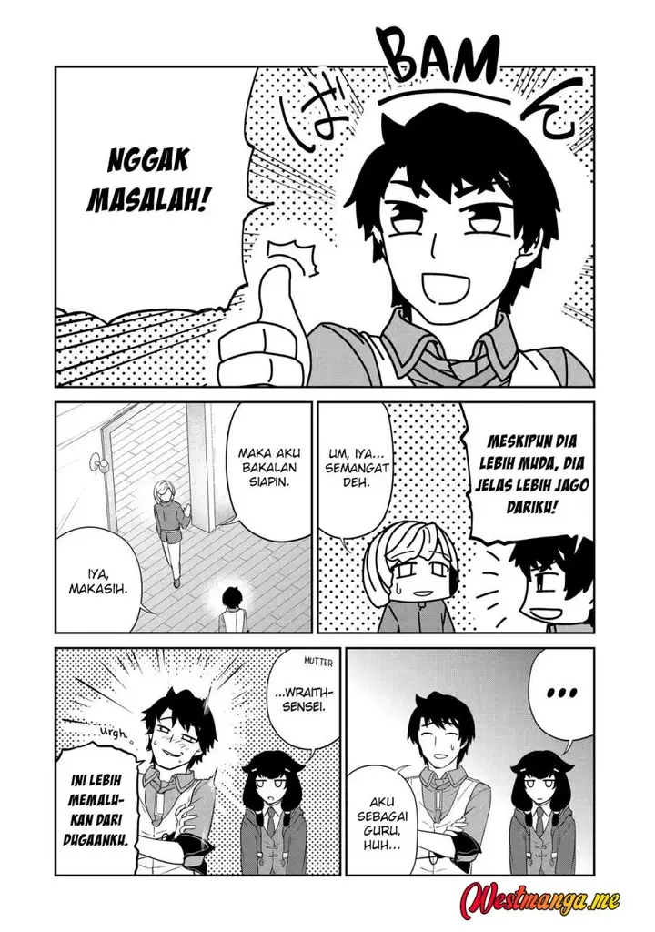 image-komik-renkinjutsu-shidesu-jichou-wa-gomibako-ni-sutete-kimashita-chapter-25-31/35