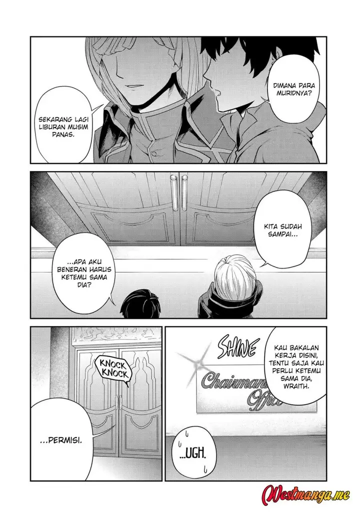 image-komik-renkinjutsu-shidesu-jichou-wa-gomibako-ni-sutete-kimashita-chapter-25-33/35