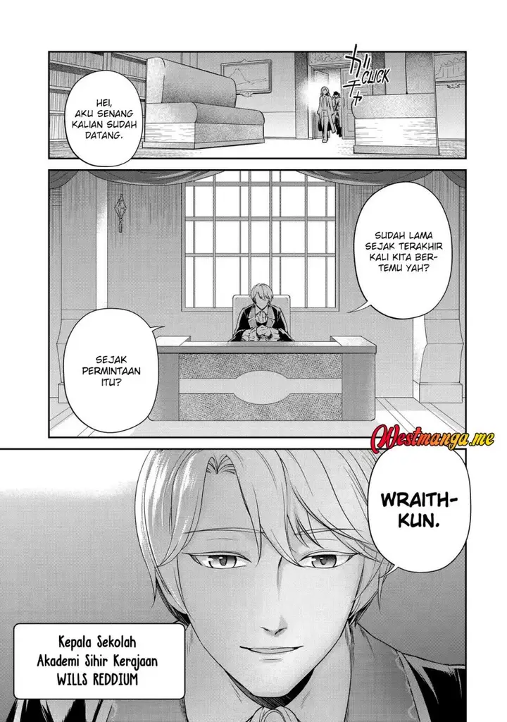 image-komik-renkinjutsu-shidesu-jichou-wa-gomibako-ni-sutete-kimashita-chapter-25-34/35