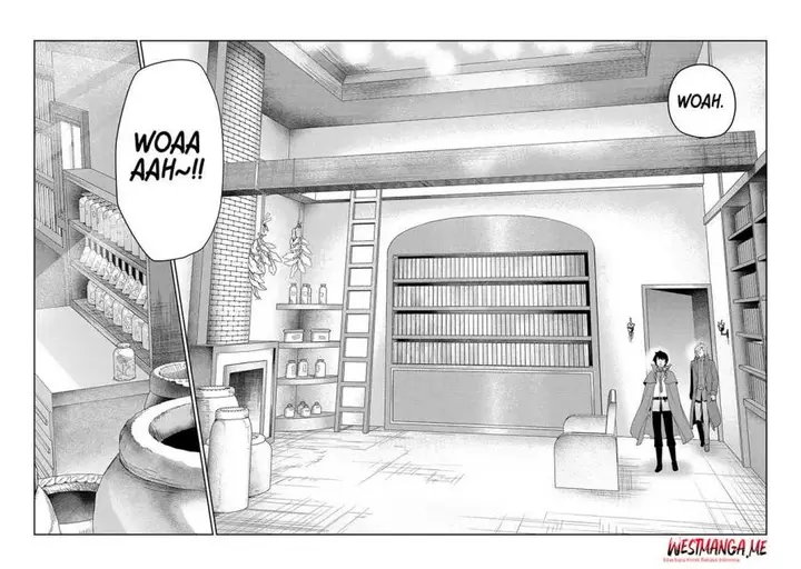 image-komik-renkinjutsu-shidesu-jichou-wa-gomibako-ni-sutete-kimashita-chapter-26-10/37