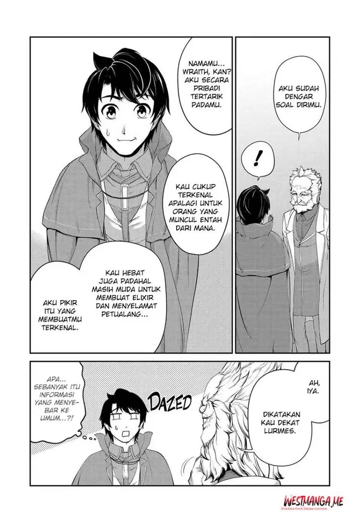 image-komik-renkinjutsu-shidesu-jichou-wa-gomibako-ni-sutete-kimashita-chapter-26-15/37
