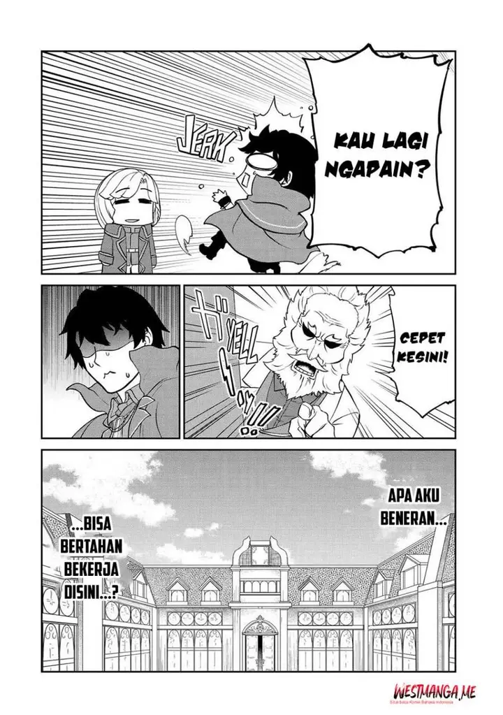 image-komik-renkinjutsu-shidesu-jichou-wa-gomibako-ni-sutete-kimashita-chapter-26-17/37