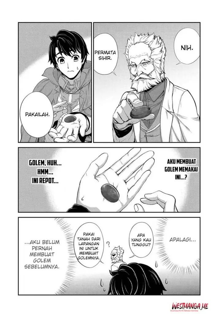 image-komik-renkinjutsu-shidesu-jichou-wa-gomibako-ni-sutete-kimashita-chapter-26-23/37