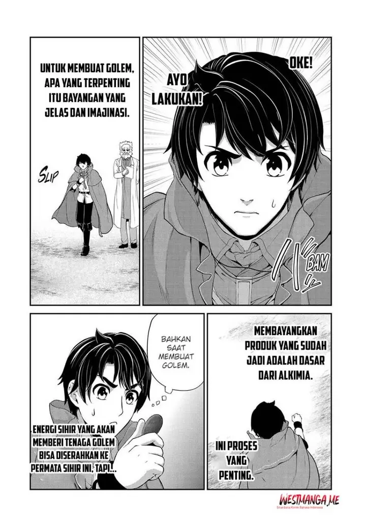 image-komik-renkinjutsu-shidesu-jichou-wa-gomibako-ni-sutete-kimashita-chapter-26-25/37