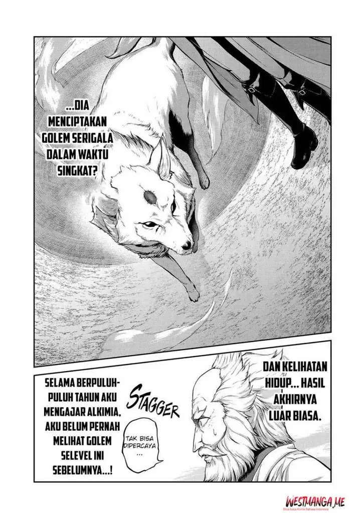 image-komik-renkinjutsu-shidesu-jichou-wa-gomibako-ni-sutete-kimashita-chapter-26-28/37
