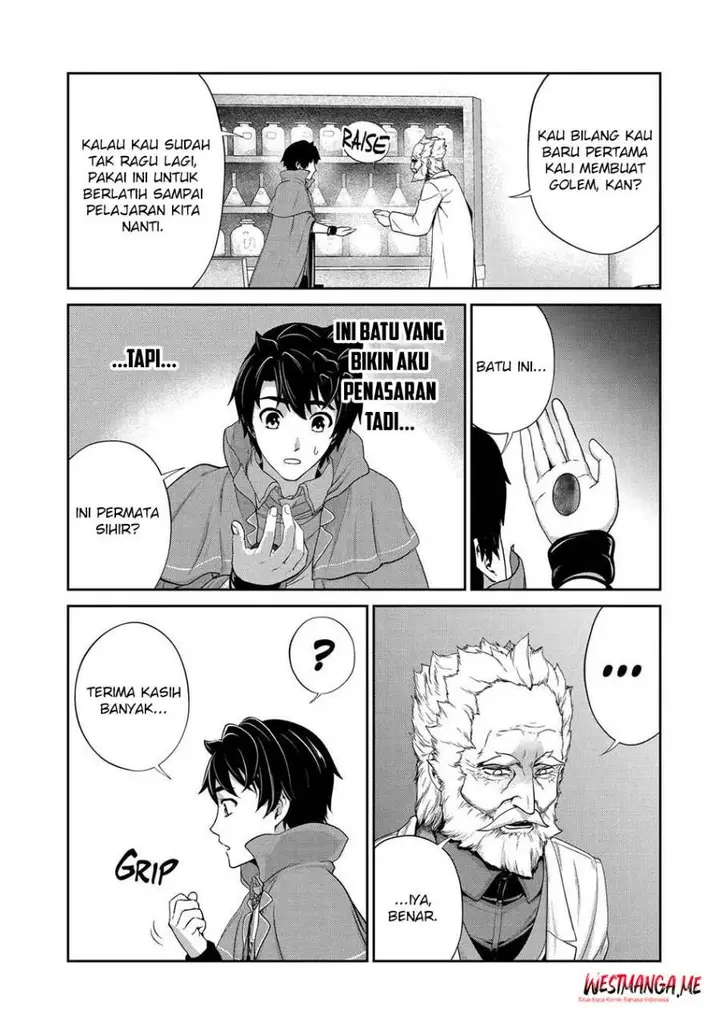 image-komik-renkinjutsu-shidesu-jichou-wa-gomibako-ni-sutete-kimashita-chapter-26-34/37