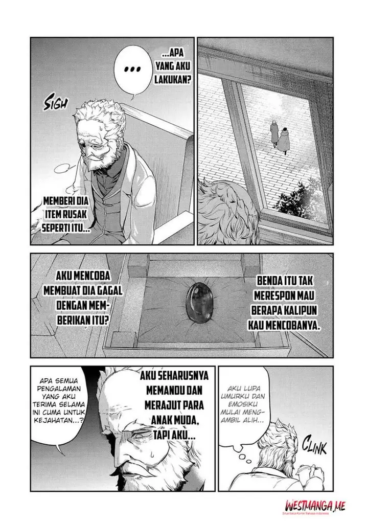 image-komik-renkinjutsu-shidesu-jichou-wa-gomibako-ni-sutete-kimashita-chapter-26-35/37
