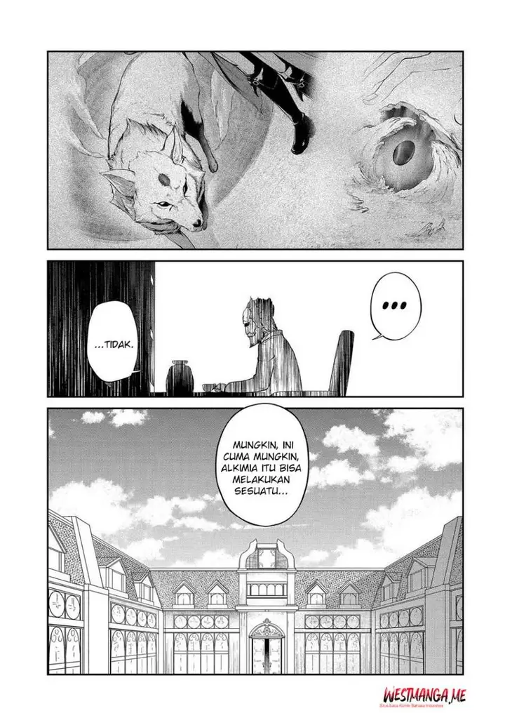 image-komik-renkinjutsu-shidesu-jichou-wa-gomibako-ni-sutete-kimashita-chapter-26-36/37