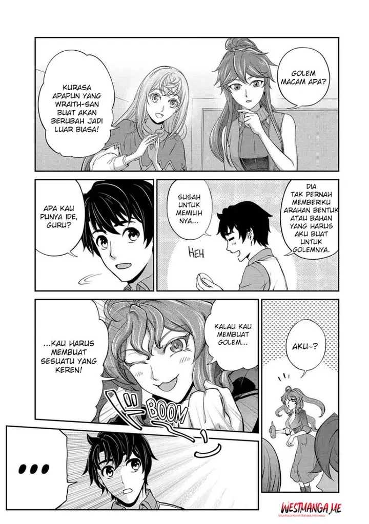 image-komik-renkinjutsu-shidesu-jichou-wa-gomibako-ni-sutete-kimashita-chapter-27-4/38